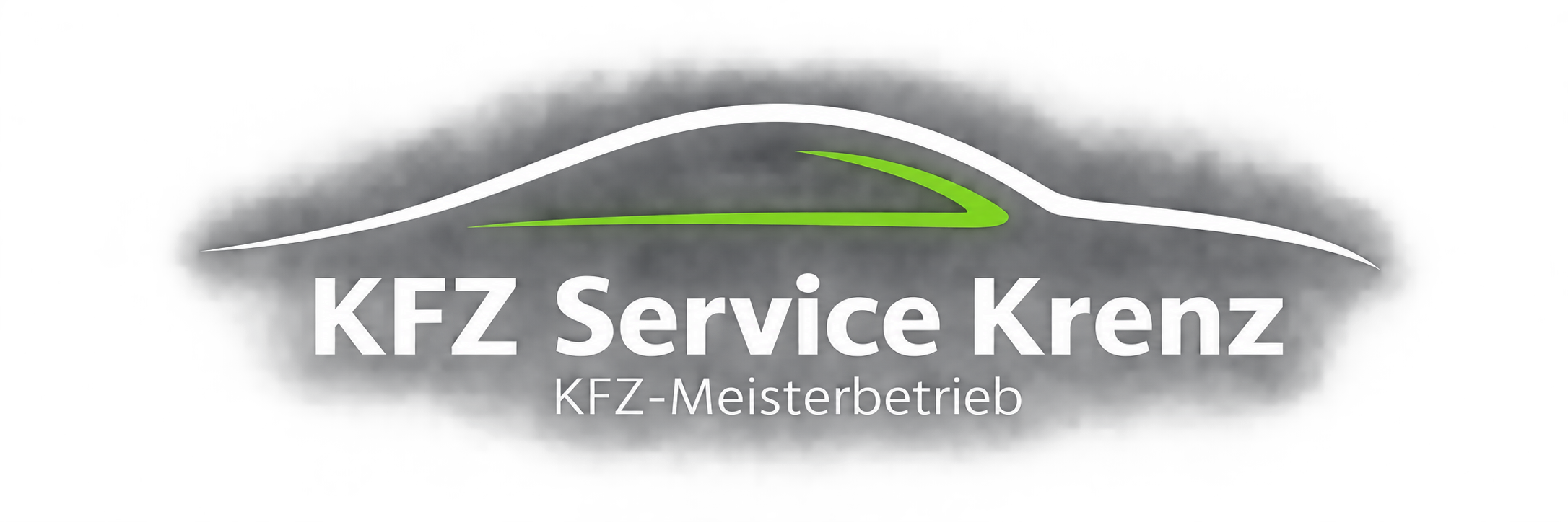 kfz-service-krenz.com